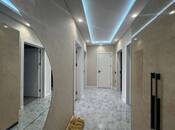 Elan №5883649 - Bakı, Həzi Aslanov m., 3 otaqlı, 80 m², 7/9 mərtəbə