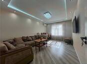 Satılır 3 otaqlı köhnə tikili 80 m², Həzi Aslanov m., photo 2 from 8