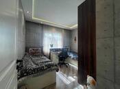 Satılır 3 otaqlı köhnə tikili 80 m², Həzi Aslanov m., photo 8 from 8