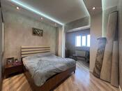 Satılır 3 otaqlı köhnə tikili 80 m², Həzi Aslanov m., photo 5 from 8