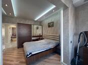 Satılır 3 otaqlı köhnə tikili 80 m², Həzi Aslanov m., photo 6 from 8