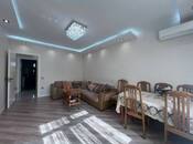 Satılır 3 otaqlı köhnə tikili 80 m², Həzi Aslanov m., photo 4 from 8