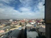 Satılır 3 otaqlı köhnə tikili 80 m², Həzi Aslanov m., photo 7 from 8