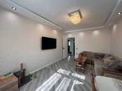 Satılır 3 otaqlı köhnə tikili 80 m², Həzi Aslanov m., photo 3 from 8