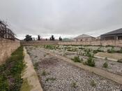 Satılır  torpaq 10 sot, Albalılıq q., photo 5 from 8