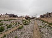 Elan №5883706 - Bakı, Albalılıq q., 10 sot