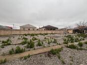 Satılır  torpaq 10 sot, Albalılıq q., photo 3 from 8