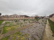 Satılır  torpaq 10 sot, Albalılıq q., photo 7 from 8