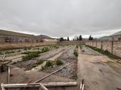 Satılır  torpaq 10 sot, Albalılıq q., photo 8 from 8