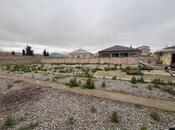 Satılır  torpaq 10 sot, Albalılıq q., photo 6 from 8