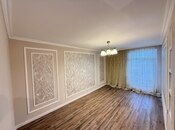 Elan №5878469 - Bakı, Həzi Aslanov q., 2 otaqlı, 41 m², 3/5 mərtəbə