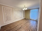 Satılır 2 otaqlı köhnə tikili 41 m², Həzi Aslanov q., photo 2 from 8