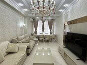 Elan №5883665 - Bakı, Memar Əcəmi m., 3 otaqlı, 105 m², 15/17 mərtəbə