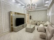 Satılır 3 otaqlı yeni tikili 105 m², Memar Əcəmi m., photo 5 from 8