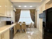 Satılır 3 otaqlı yeni tikili 105 m², Memar Əcəmi m., photo 7 from 8