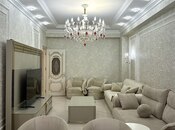 Satılır 3 otaqlı yeni tikili 105 m², Memar Əcəmi m., photo 3 from 8