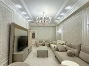 Satılır 3 otaqlı yeni tikili 105 m², Memar Əcəmi m., photo 4 from 8