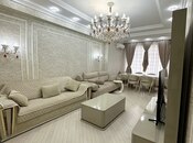 Satılır 3 otaqlı yeni tikili 105 m², Memar Əcəmi m., photo 2 from 8