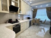 Satılır 3 otaqlı yeni tikili 105 m², Memar Əcəmi m., photo 6 from 8