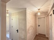 Satılır 2 otaqlı köhnə tikili 41 m², Həzi Aslanov q., photo 7 from 8