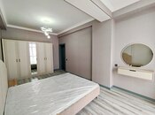 Satılır 2 otaqlı yeni tikili 84.7 m², Qara Qarayev m., photo 7 from 8