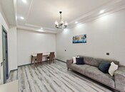 Satılır 2 otaqlı yeni tikili 84.7 m², Qara Qarayev m., photo 4 from 8