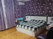 Satılır 5 otaqlı həyət evi/bağ evi 240 m², Sulutəpə q., photo 7 from 8