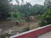 Satılır 5 otaqlı həyət evi/bağ evi 240 m², Sulutəpə q., photo 2 from 8