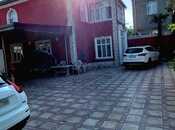 Elan №5883683 - Bakı, Sulutəpə q., 5 otaqlı, 240 m²