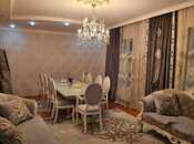 Satılır 5 otaqlı həyət evi/bağ evi 240 m², Sulutəpə q., photo 6 from 8