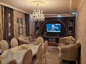 Satılır 5 otaqlı həyət evi/bağ evi 240 m², Sulutəpə q., photo 5 from 8