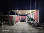 Satılır 5 otaqlı həyət evi/bağ evi 240 m², Sulutəpə q., photo 8 from 8
