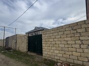 Elan №5883674 - Bakı, Biləcəri q., 3 sot