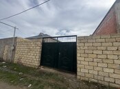 Сдаётся  участок 3 сот, пос. Биладжары, photo 4 from 8