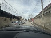 Сдаётся  участок 3 сот, пос. Биладжары, photo 8 from 8