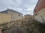 Сдаётся  участок 3 сот, пос. Биладжары, photo 5 from 8