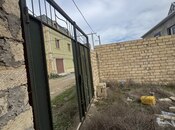 Сдаётся  участок 3 сот, пос. Биладжары, photo 3 from 8