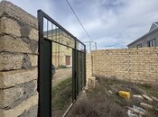 Сдаётся  участок 3 сот, пос. Биладжары, photo 2 from 8