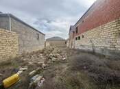 Сдаётся  участок 3 сот, пос. Биладжары, photo 6 from 8