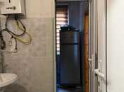 Продаётся 2-комн. вторичка 41 м², м. Мемар Аджеми, photo 7 from 8