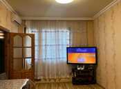 Продаётся 2-комн. вторичка 41 м², м. Мемар Аджеми, photo 4 from 8