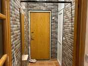 Продаётся 2-комн. вторичка 41 м², м. Мемар Аджеми, photo 3 from 8