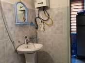 Продаётся 2-комн. вторичка 41 м², м. Мемар Аджеми, photo 8 from 8