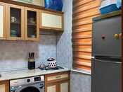 Продаётся 2-комн. вторичка 41 м², м. Мемар Аджеми, photo 5 from 8