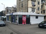 Объявление №5883684 - Баку, м. Мемар Аджеми, 2-комн., 41 м², 4/5 этаж