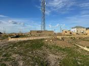 Elan №5883688 - Bakı, Binəqədi q., 6 sot