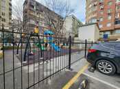 4 otaqlı yeni tikili - Nəriman Nərimanov m. - 210 m²