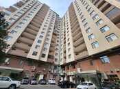 Объявление №5883773 - Баку, м. Нариман Нариманов, 4-комн., 210 м², 3/17 этаж