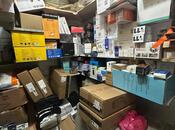 Продаётся  объект 30 м², м. Низами, photo 4 from 8