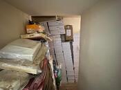 Продаётся  объект 30 м², м. Низами, photo 8 from 8